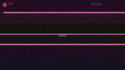 城市夜景漫步 - 小向美奈子快播 原创影像